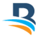 Banco de Reservas
