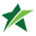 Banco Promerica