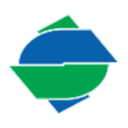 Banco Santa Cruz