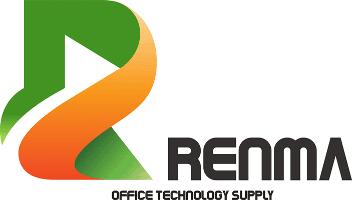 RENMA — Office Technology Supply